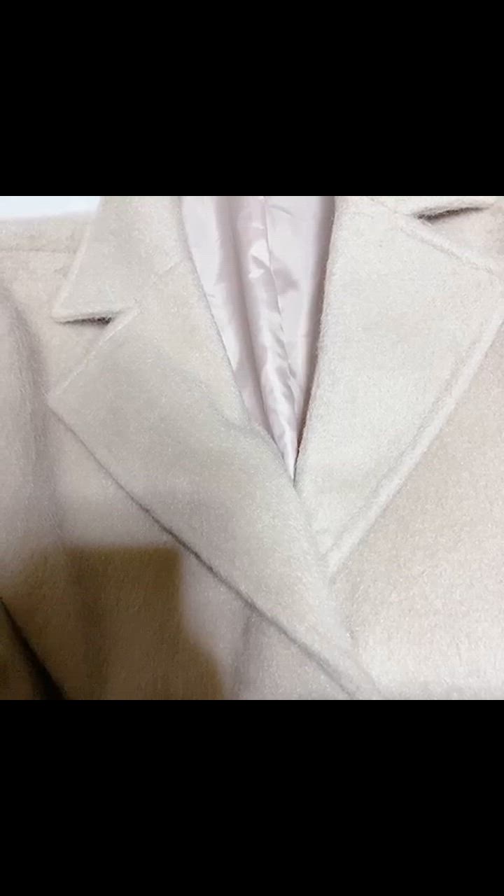 全体のレビュー動画のサムネイル | 2
