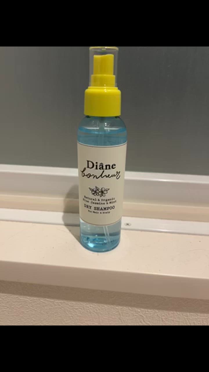 1件目のレビュー動画のサムネイル | 0