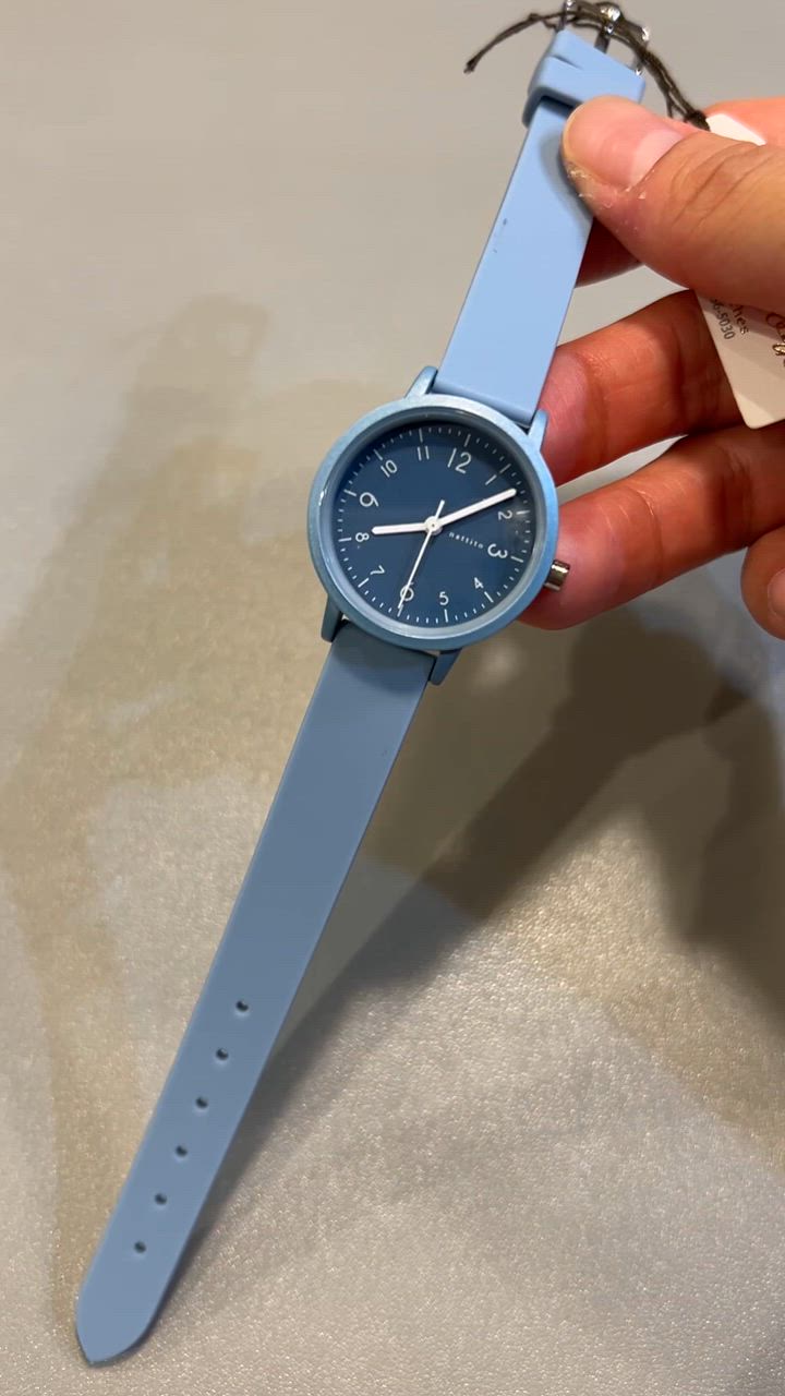 楽天市場】KAPTEN＆SON キャプテンアンドサン 40mm レザーベルト