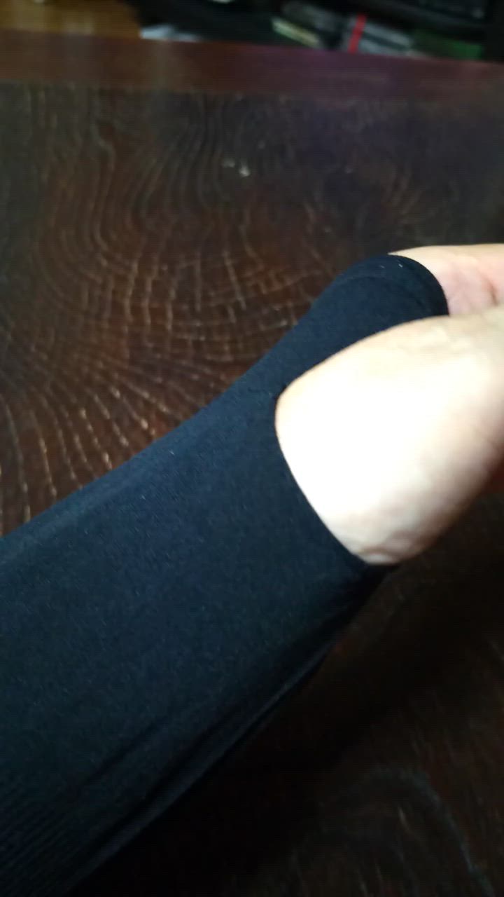 全体のレビュー動画のサムネイル | 0