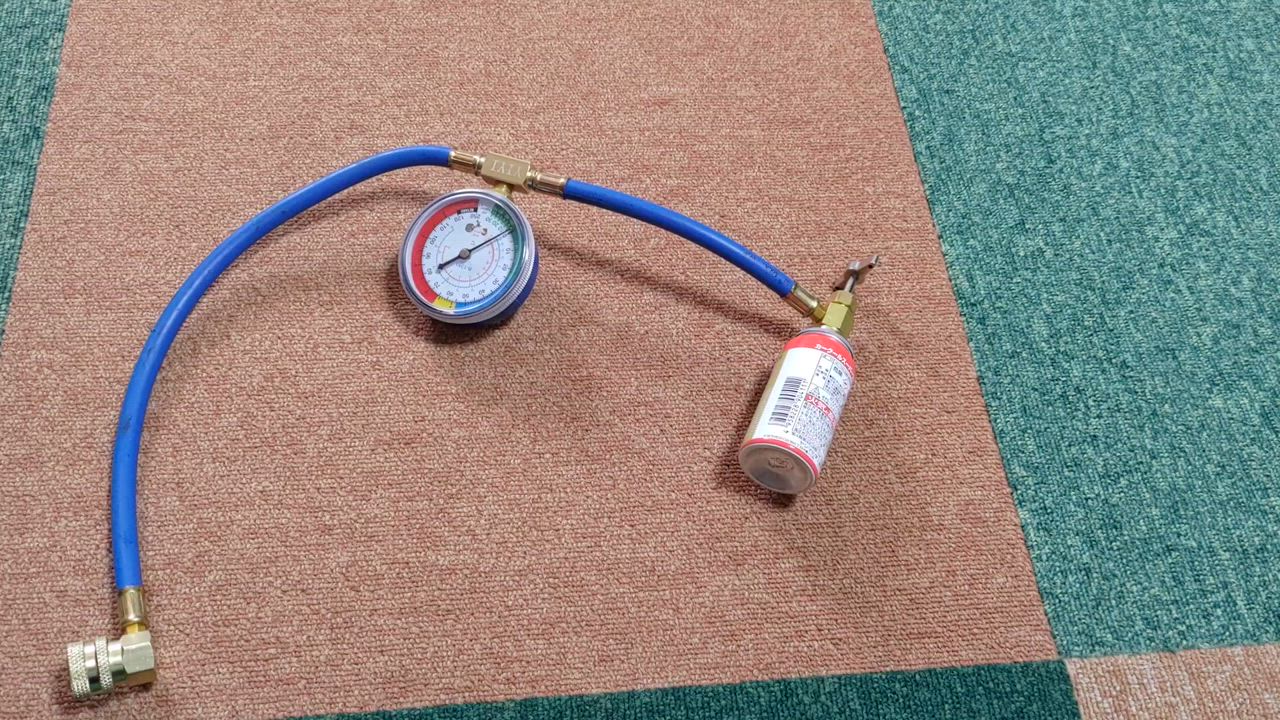 全体のレビュー動画のサムネイル | 0