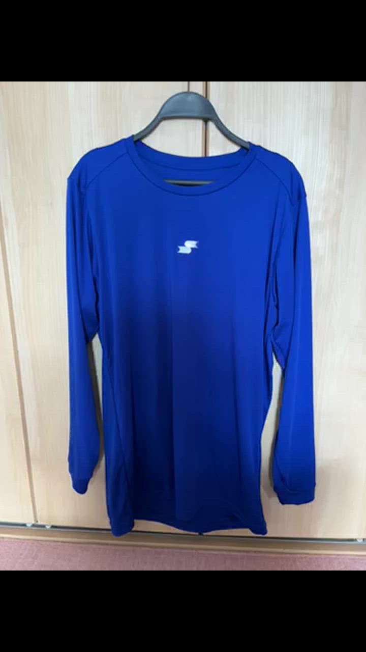 全体のレビュー動画のサムネイル | 2