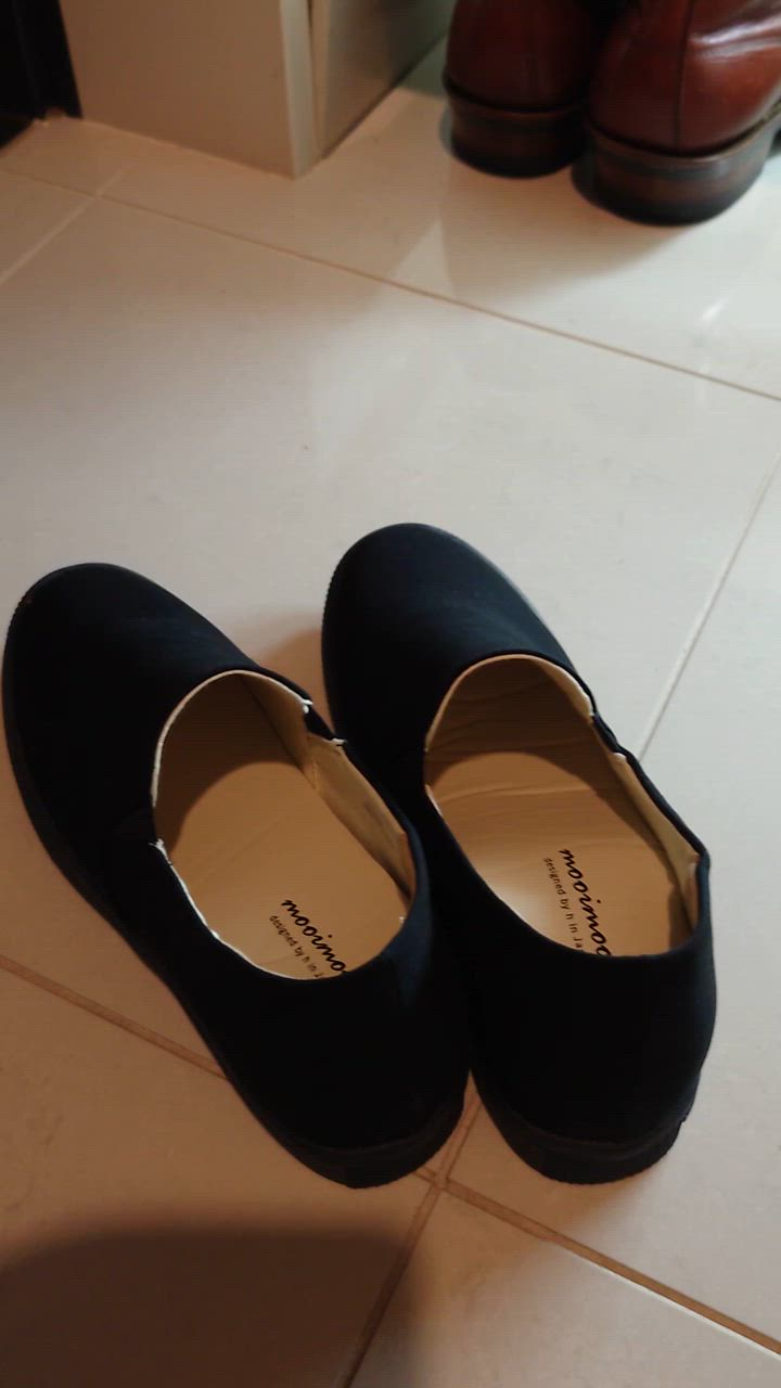 1件目のレビュー動画のサムネイル | 0