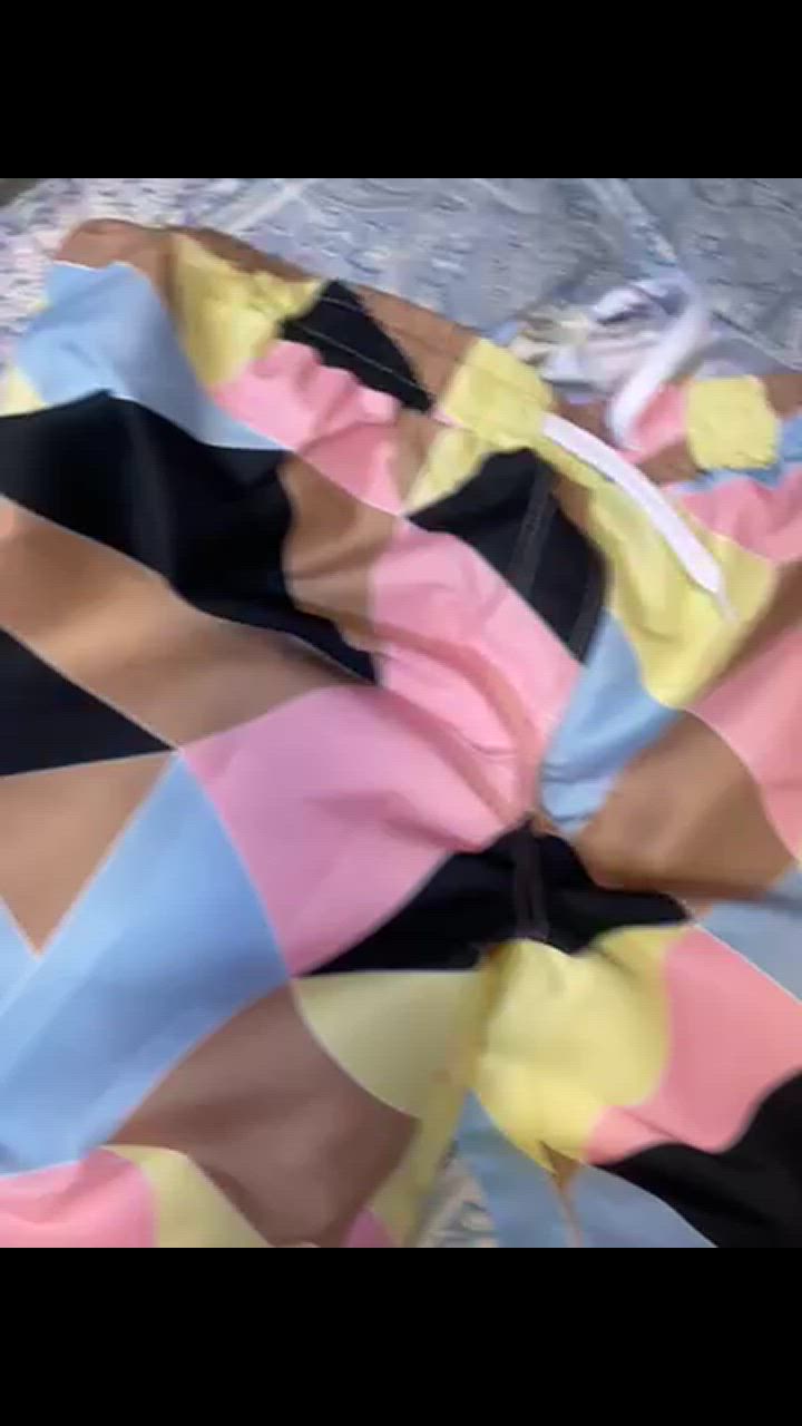 全体のレビュー動画のサムネイル | 0