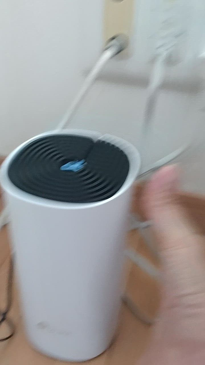 全体のレビュー動画のサムネイル | 1
