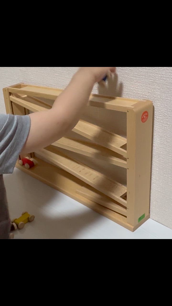 1件目のレビュー動画のサムネイル | 0