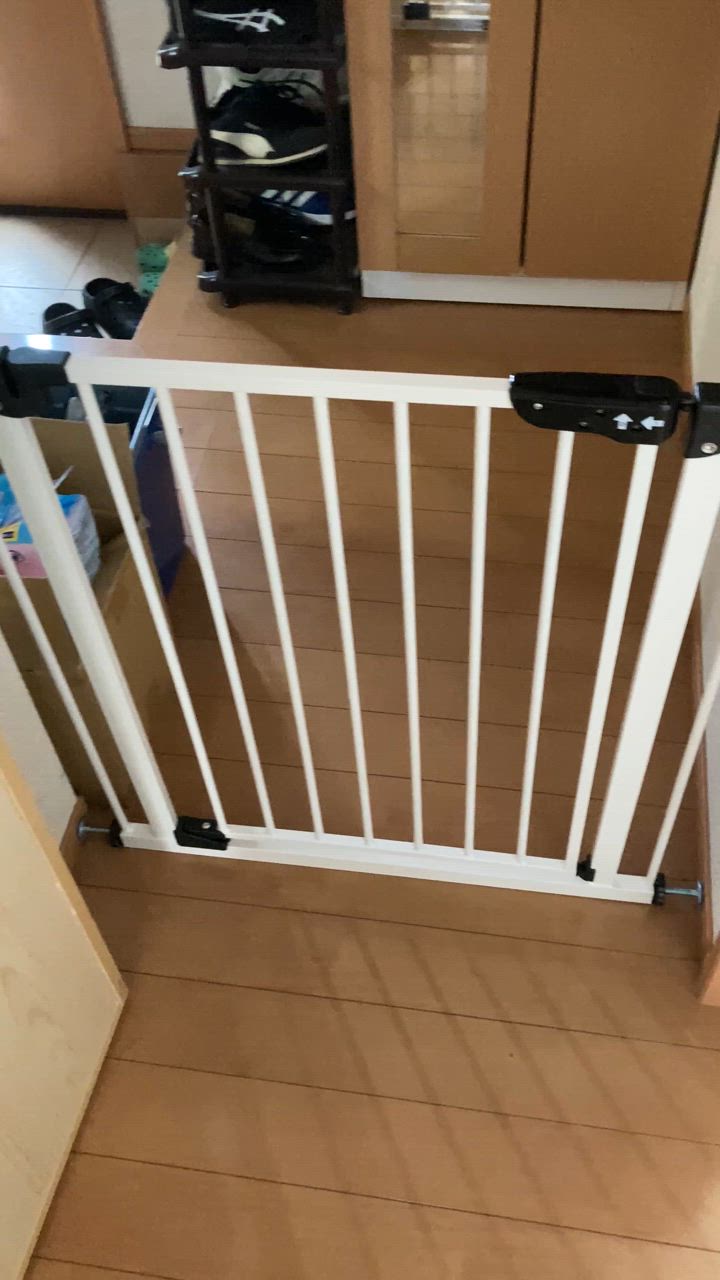 全体のレビュー動画のサムネイル | 14