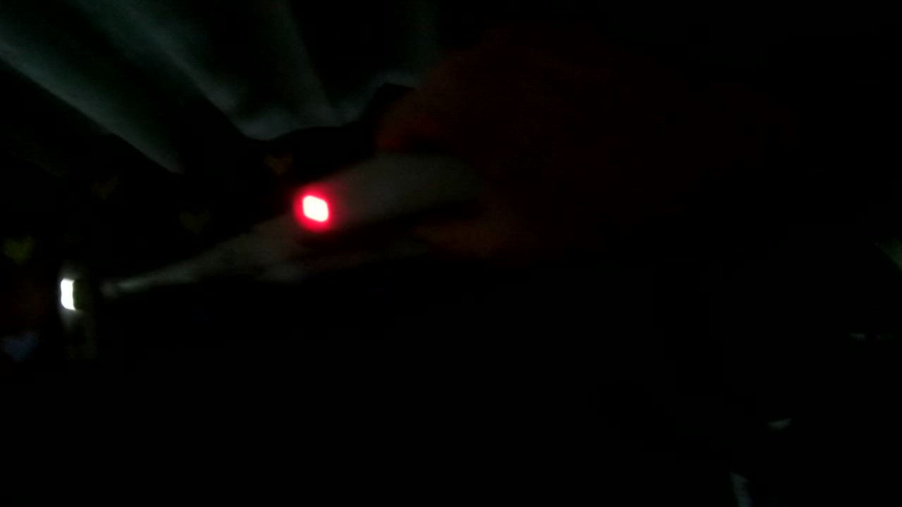 全体のレビュー動画のサムネイル | 1