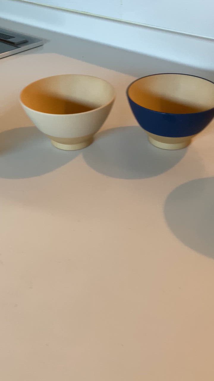 全体のレビュー動画のサムネイル | 0