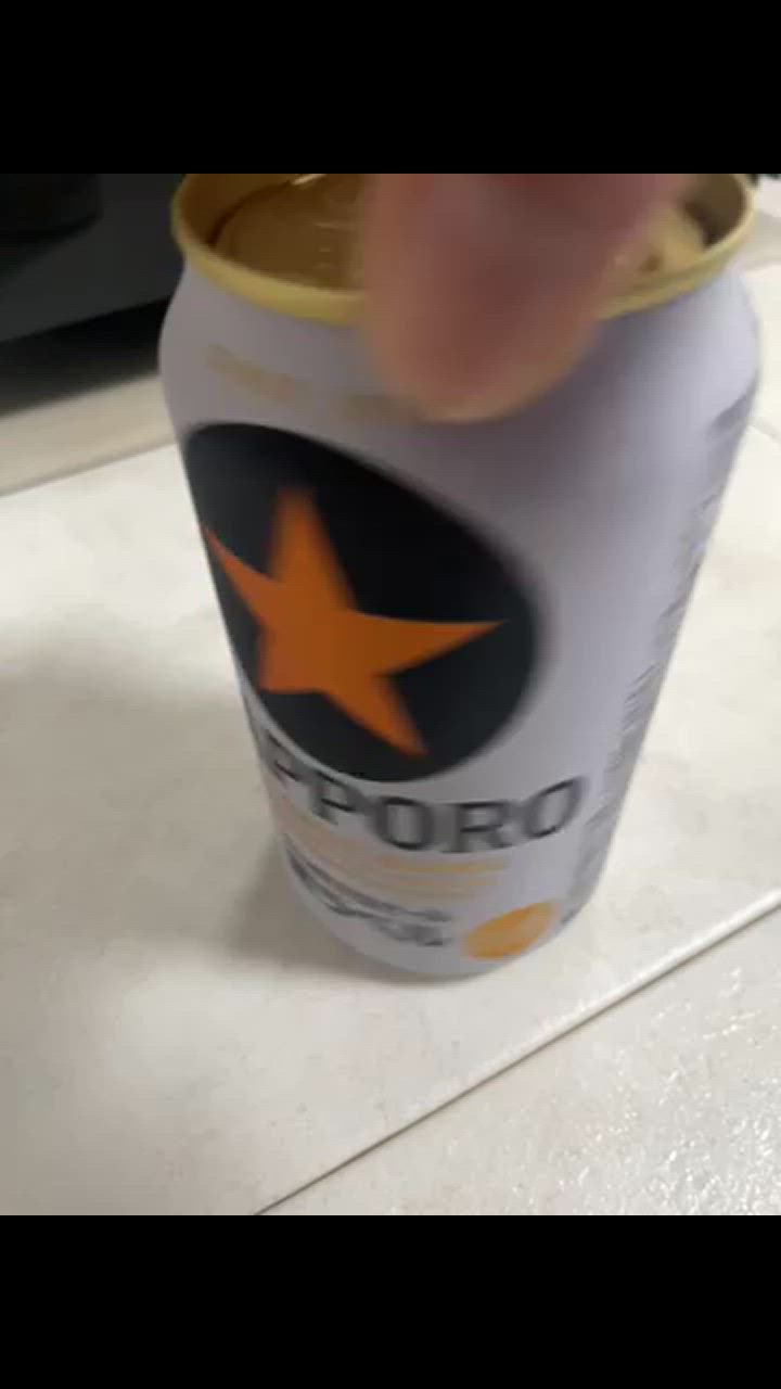 全体のレビュー動画のサムネイル | 3