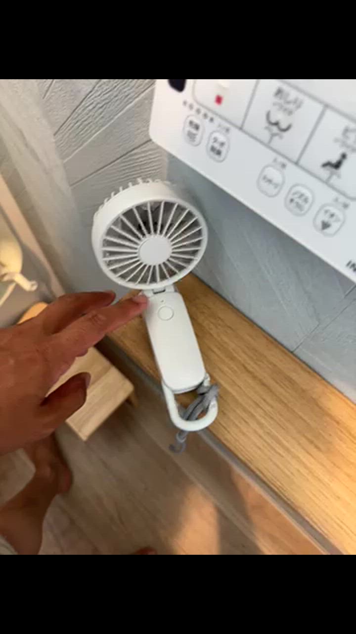 全体のレビュー動画のサムネイル | 8