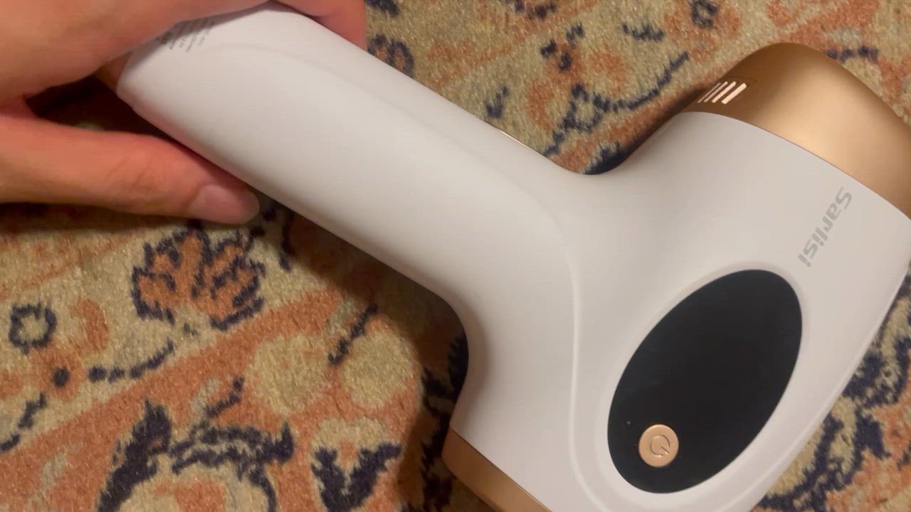 全体のレビュー動画のサムネイル | 7