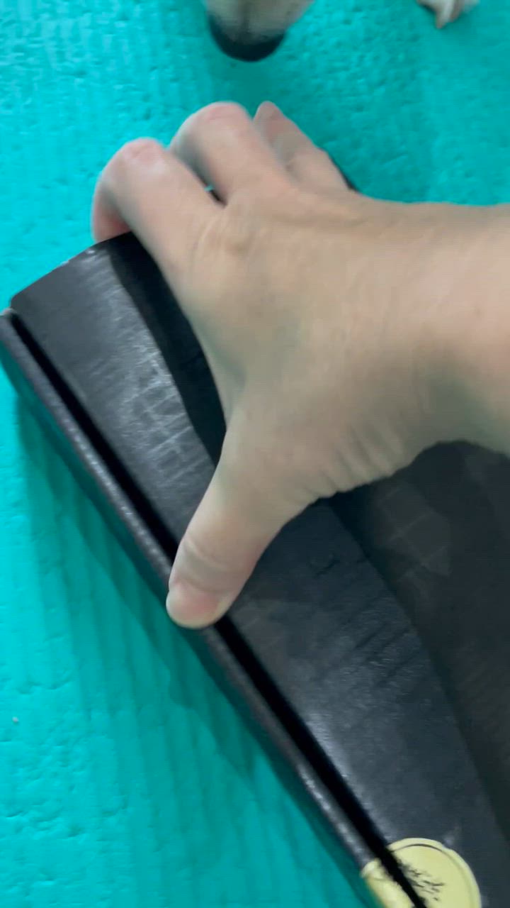 全体のレビュー動画のサムネイル | 9