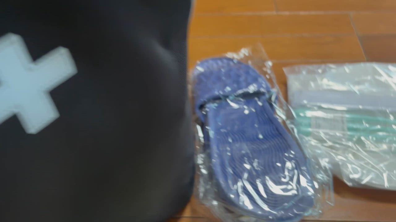 全体のレビュー動画のサムネイル | 3