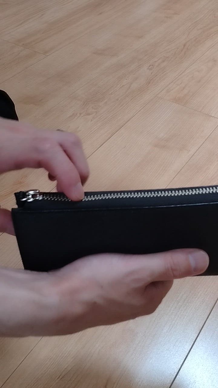 全体のレビュー動画のサムネイル | 0