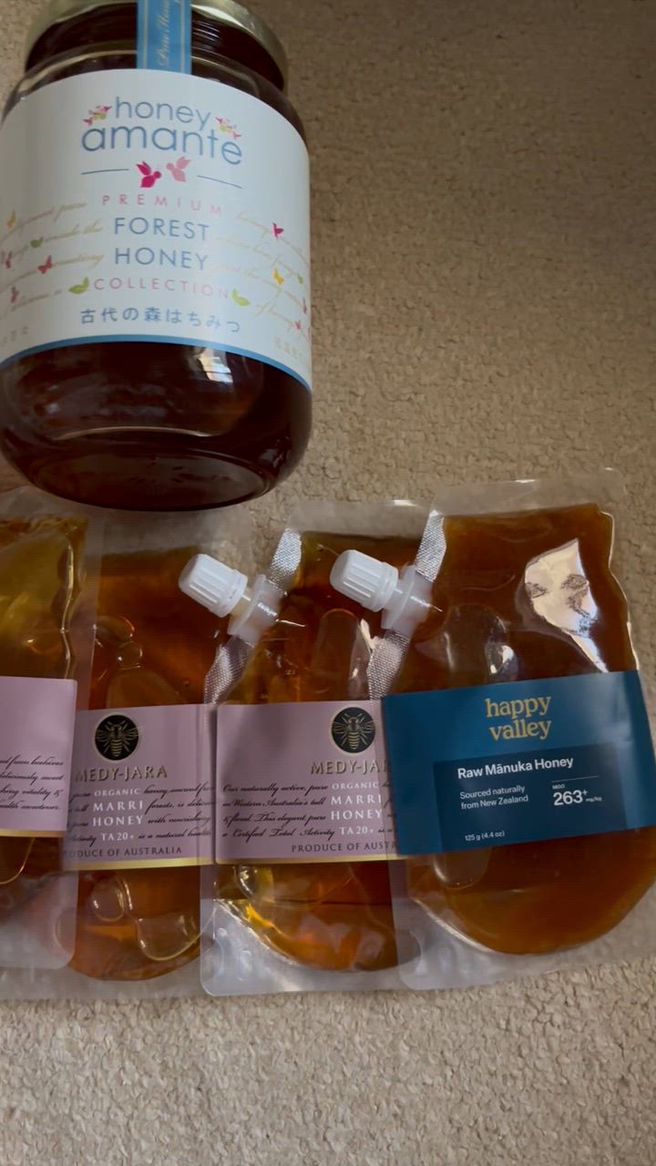 全体のレビュー動画のサムネイル | 10