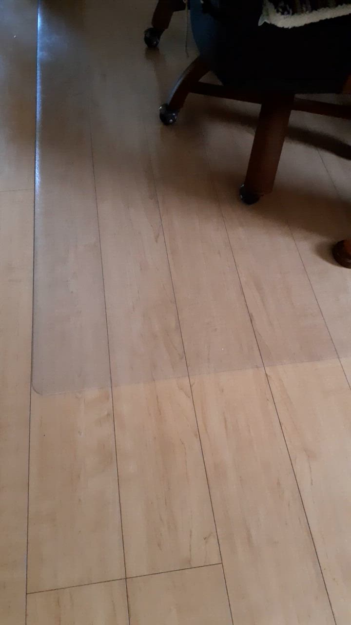 全体のレビュー動画のサムネイル | 2