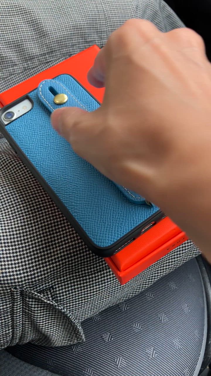全体のレビュー動画のサムネイル | 6