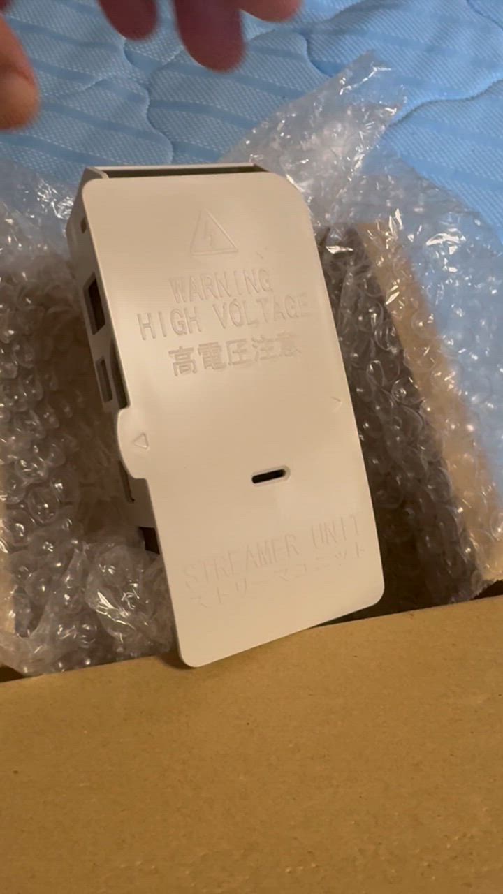 わわわーいページ gyouhan-shop_g0723020000017