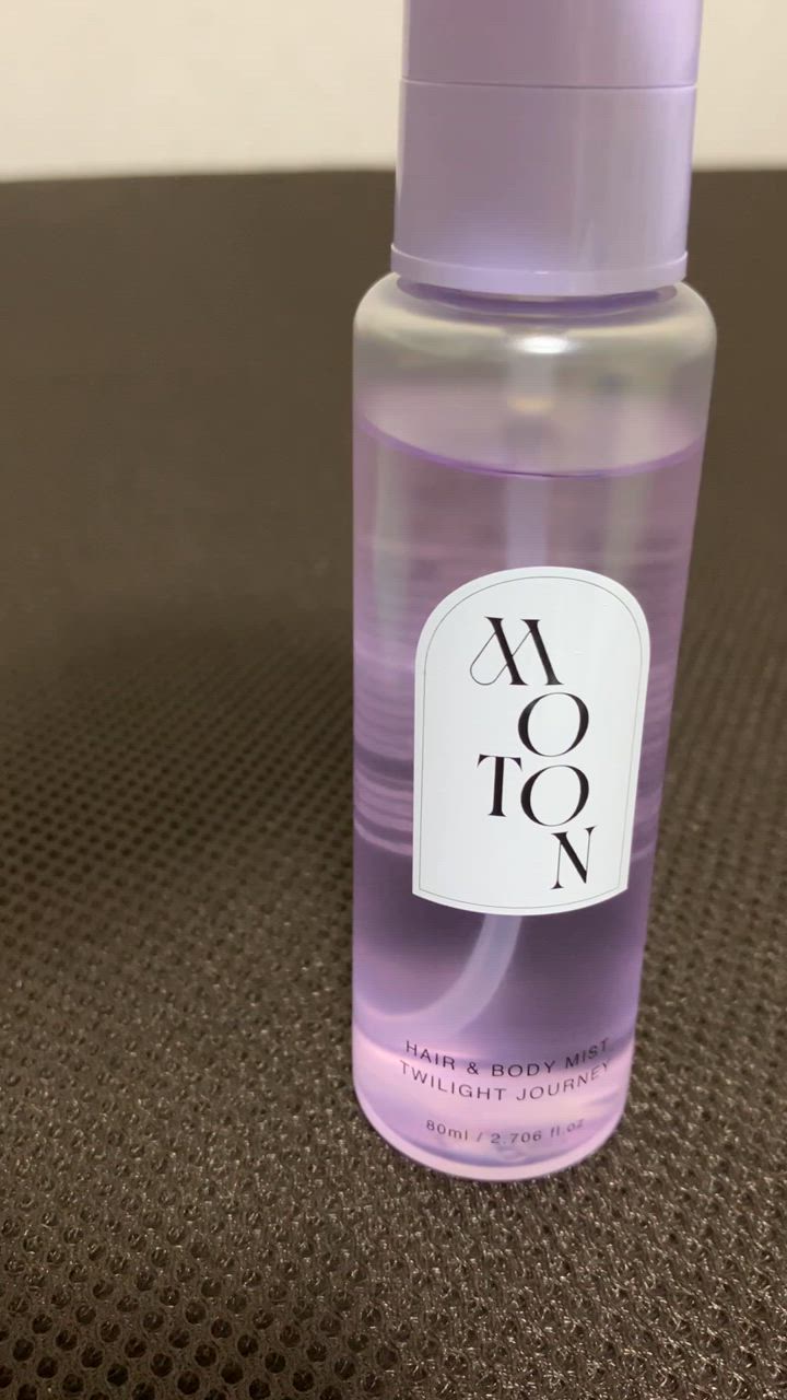 YURI ボディミスト ピンク2セット ch-cosme Amazon | サクラCC バス&ボディーケアセット テマリザクラ