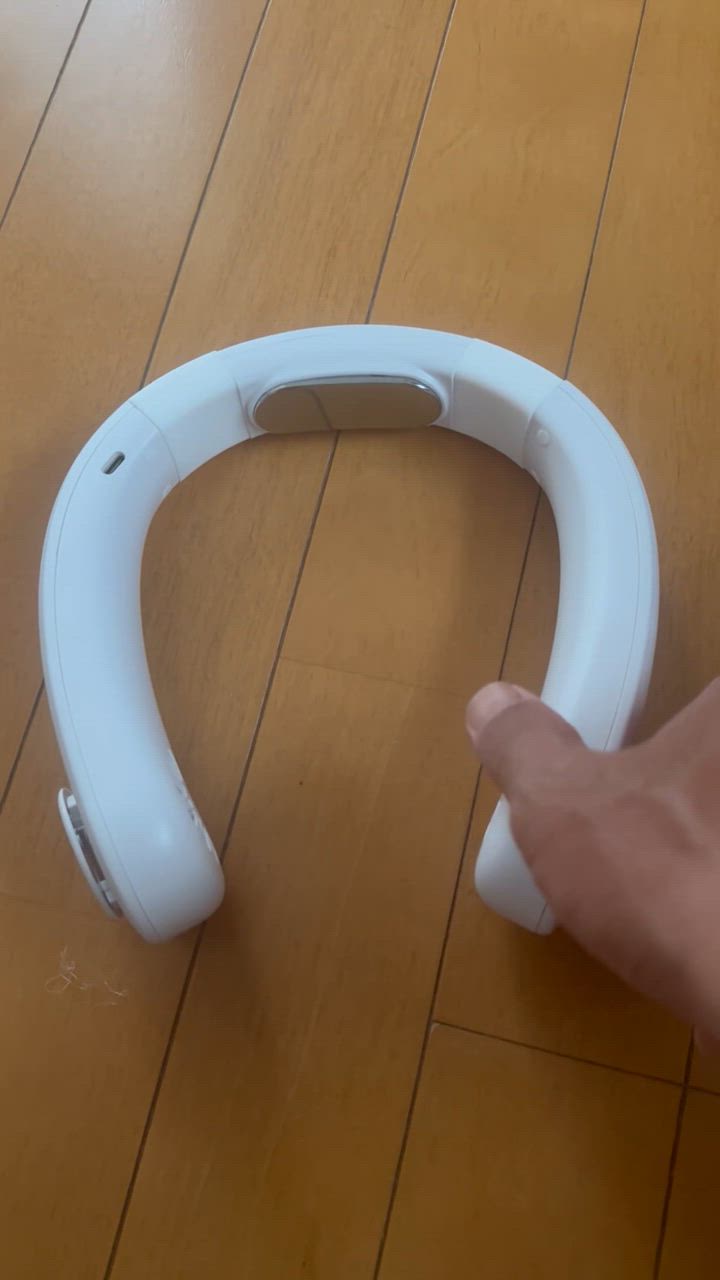 全体のレビュー動画のサムネイル | 0