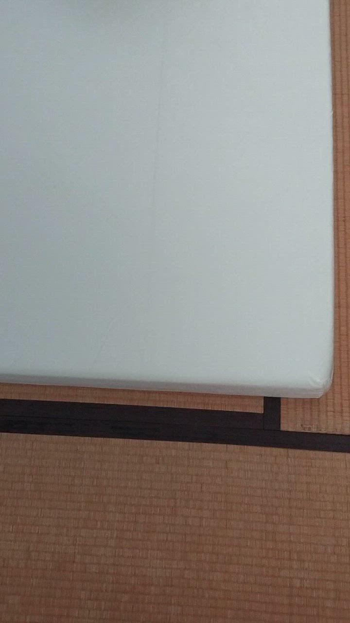 全体のレビュー動画のサムネイル | 2