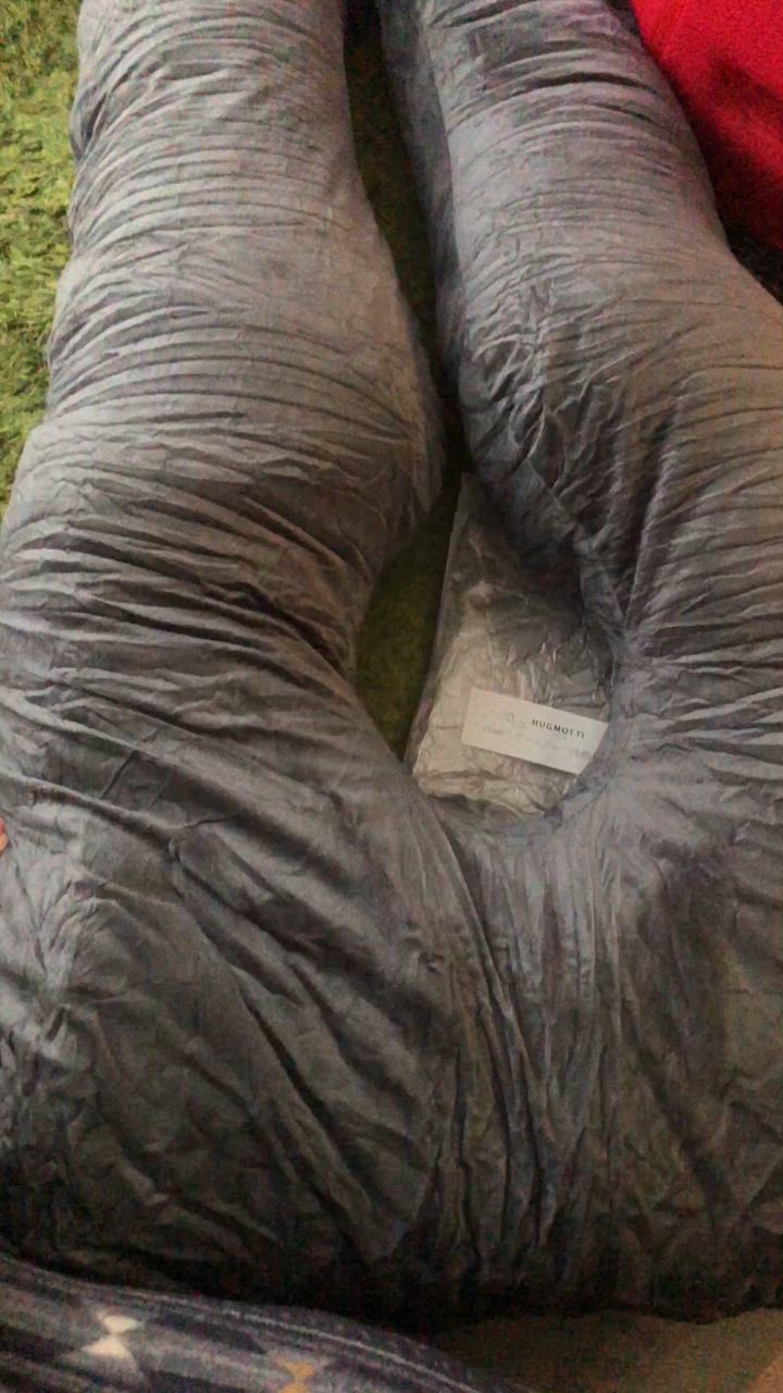 全体のレビュー動画のサムネイル | 10