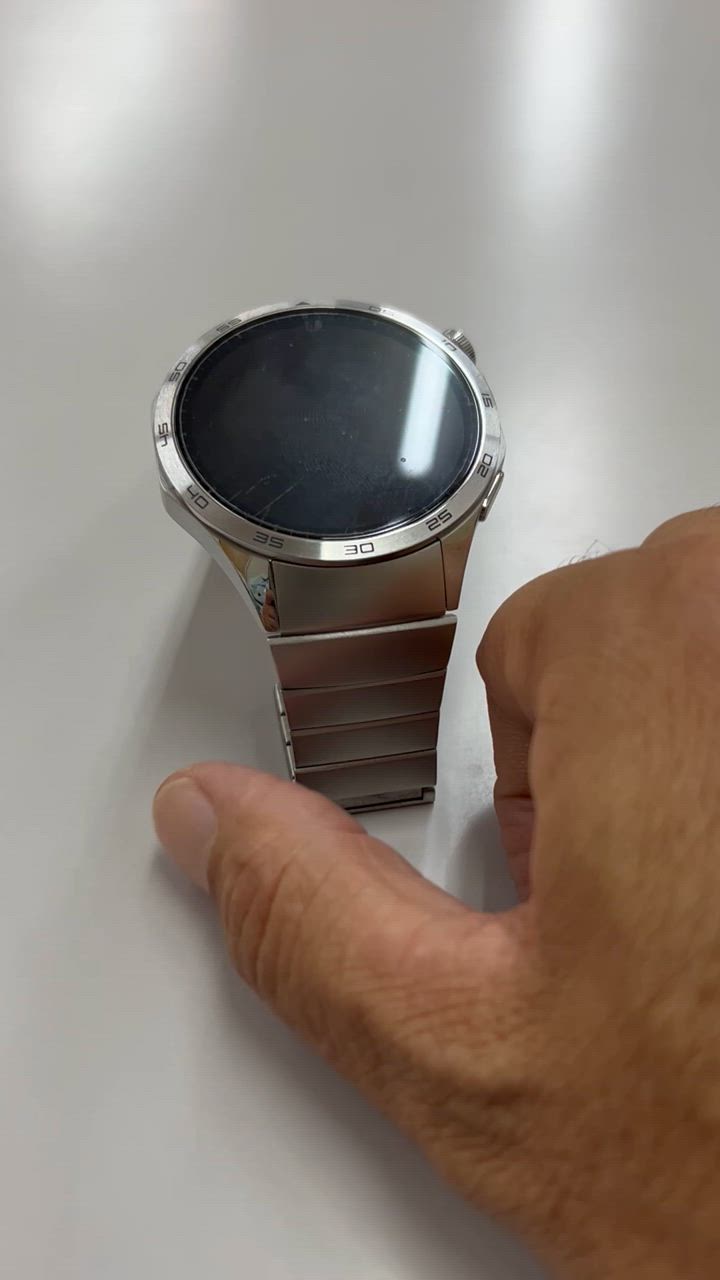 1件目のレビュー動画のサムネイル | 0