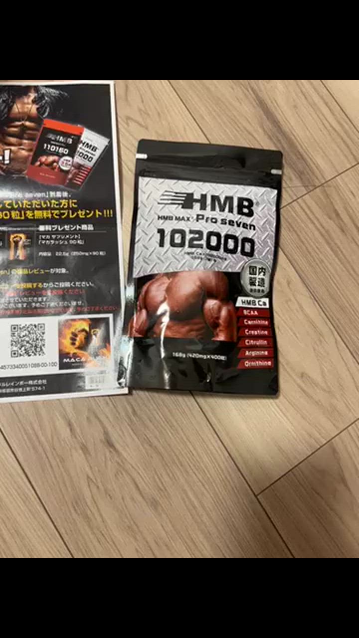 全体のレビュー動画のサムネイル | 17