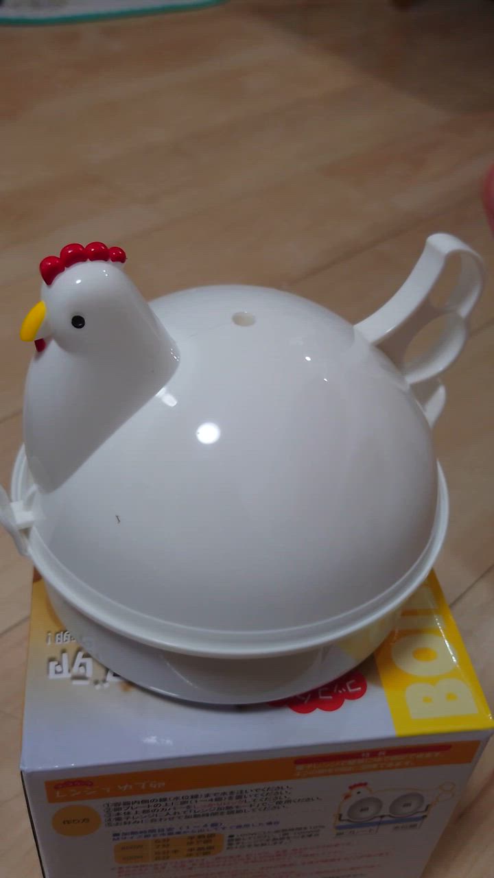 全体のレビュー動画のサムネイル | 12