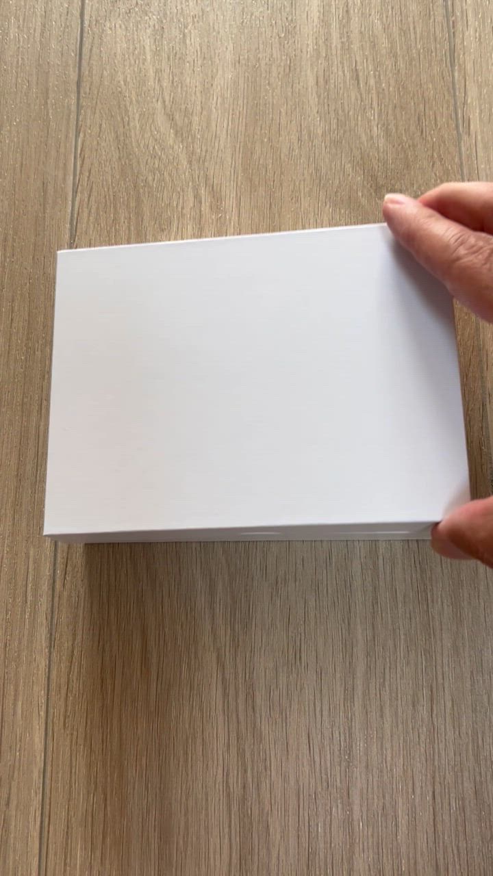 全体のレビュー動画のサムネイル | 2