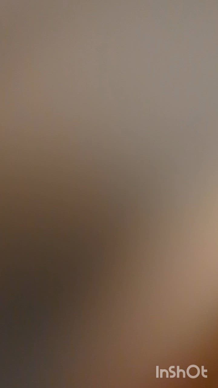 全体のレビュー動画のサムネイル | 2