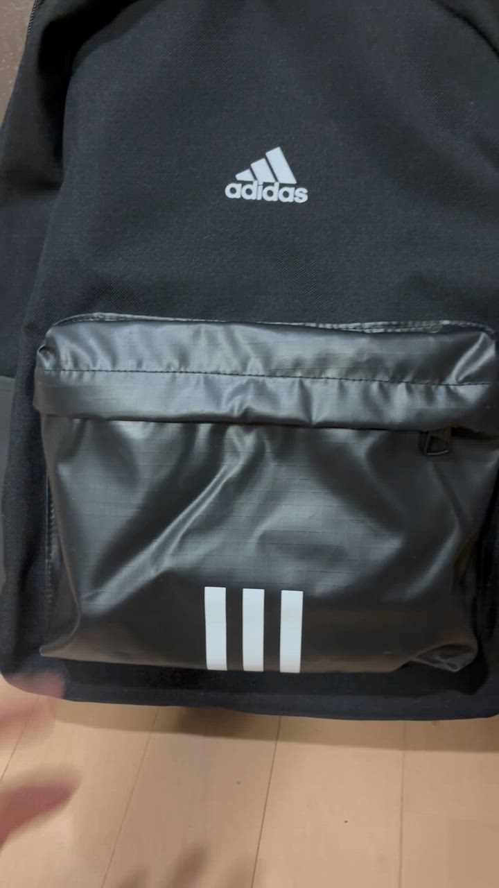 adidas アディダス クラシック バッジ オブ スポーツ スリー