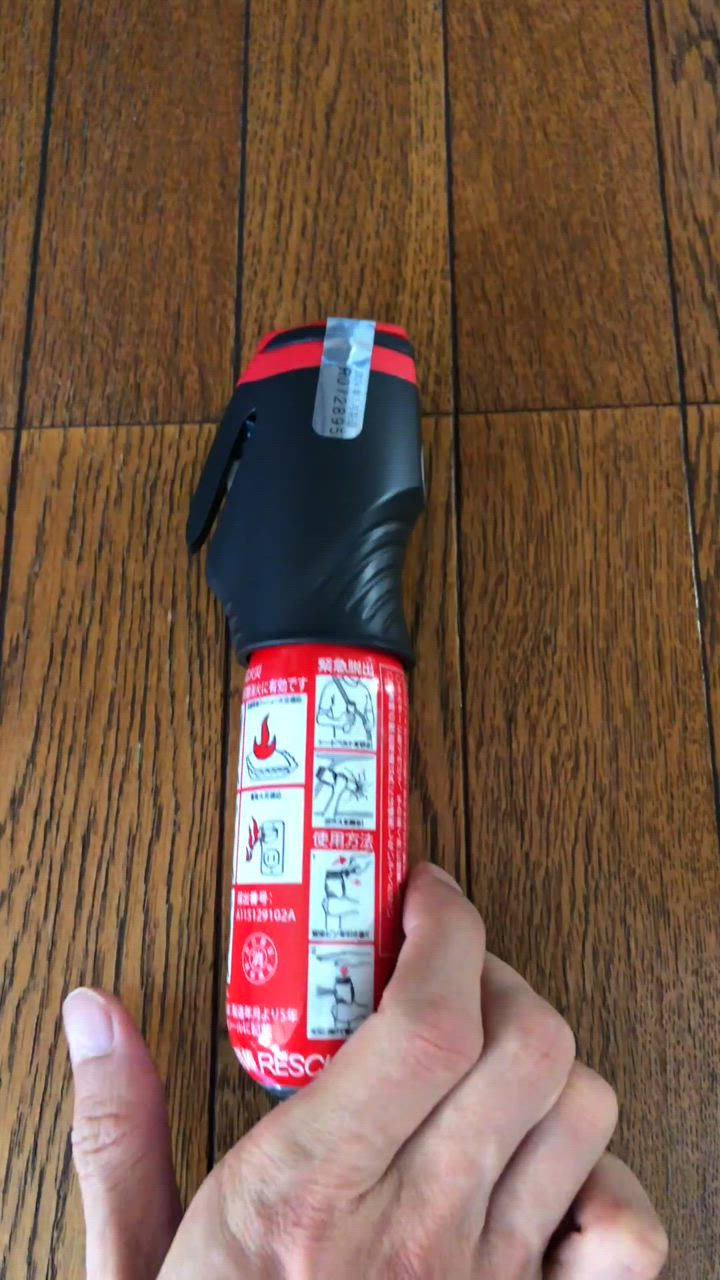 全体のレビュー動画のサムネイル | 1