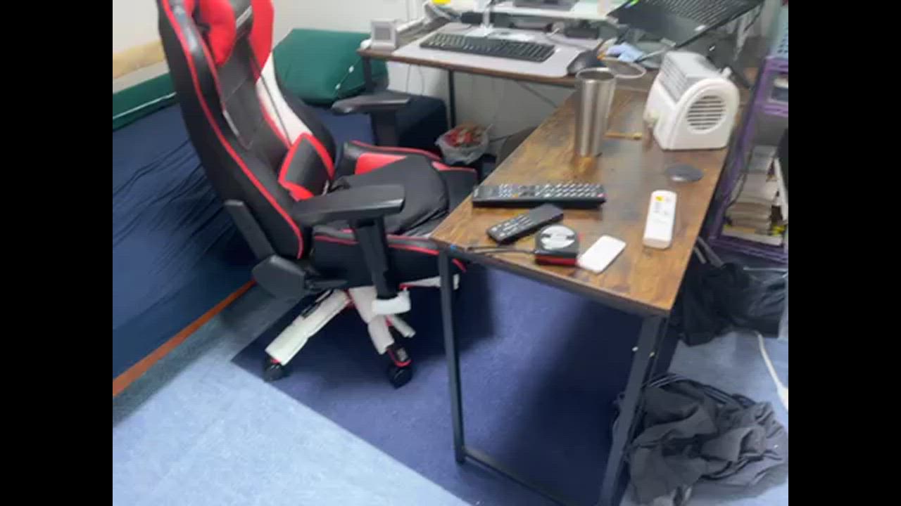 全体のレビュー動画のサムネイル | 0