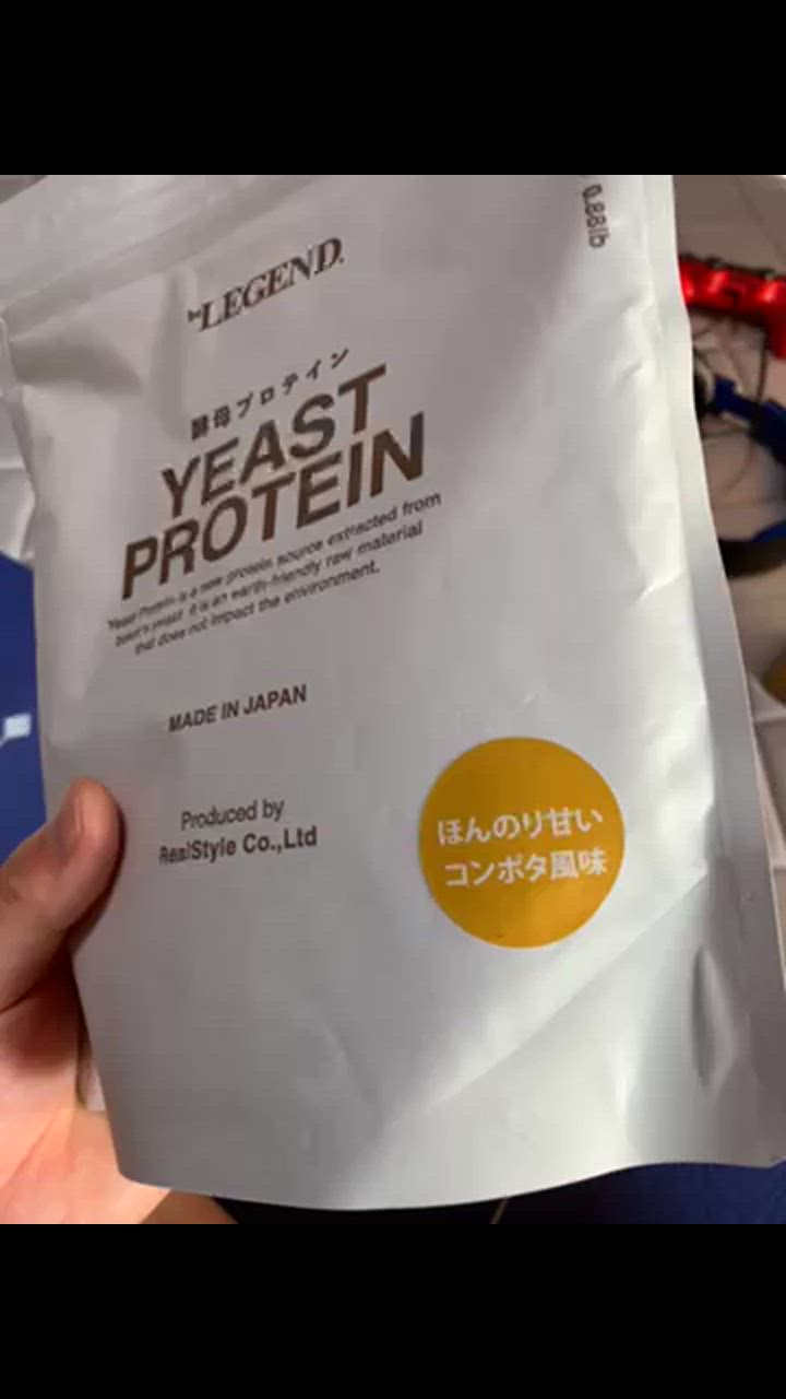 1件目のレビュー動画のサムネイル | 0