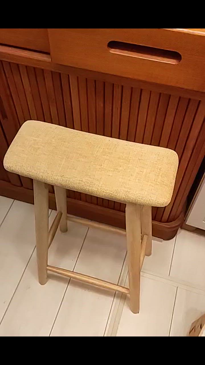 全体のレビュー動画のサムネイル | 1