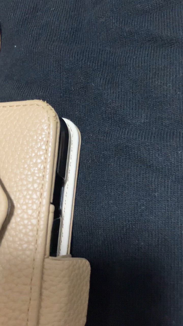 全体のレビュー動画のサムネイル | 0