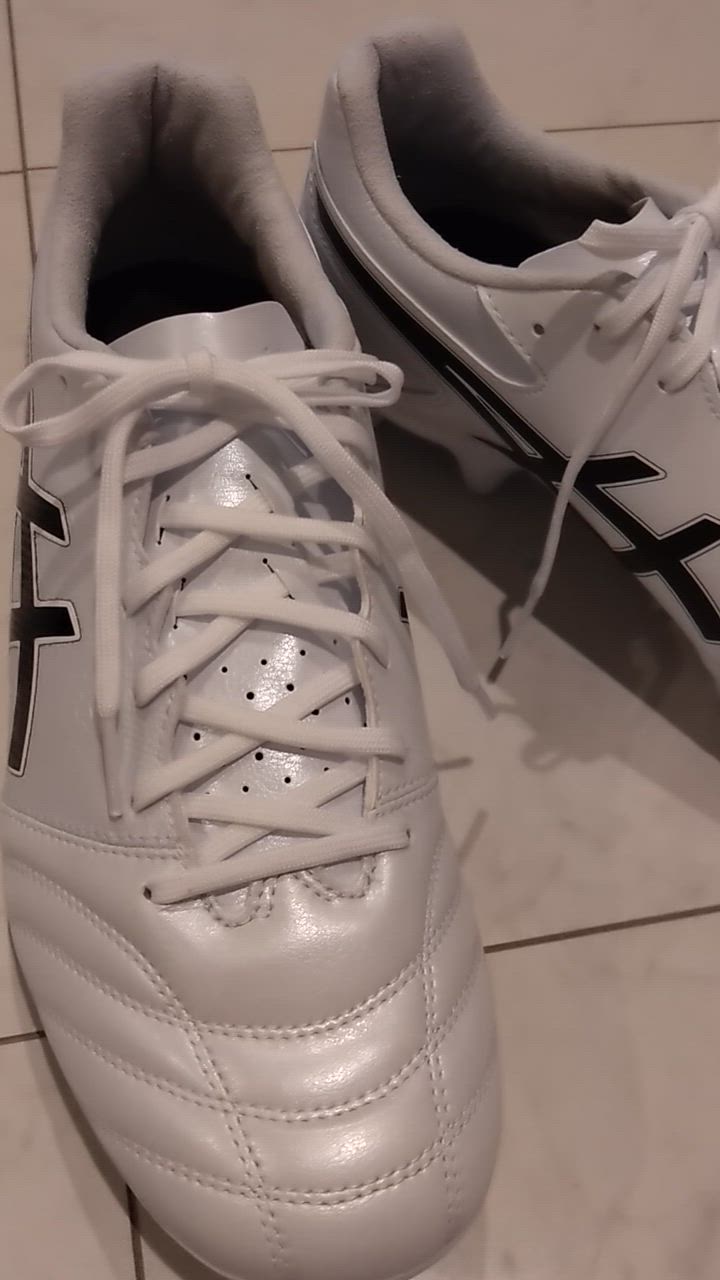 ASICS アシックス DS LIGHT ADVANCE WIDE ディーエス ライト