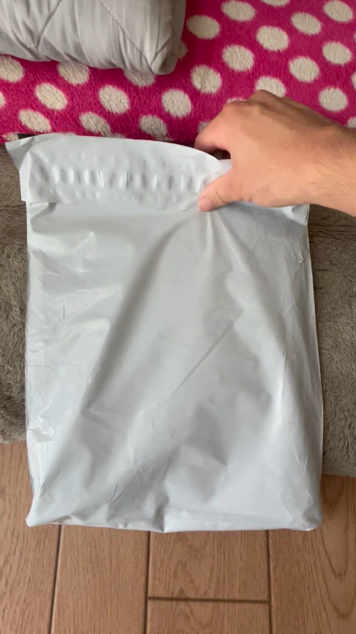 全体のレビュー動画のサムネイル | 8