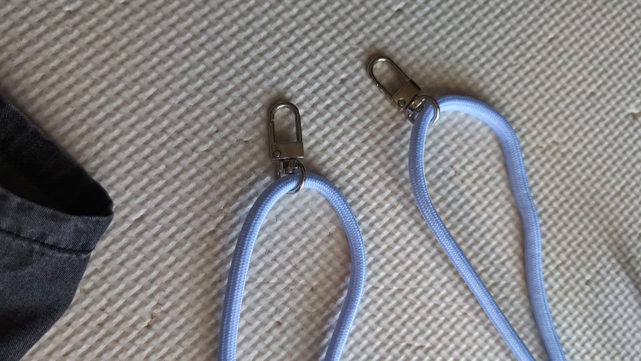 全体のレビュー動画のサムネイル | 1