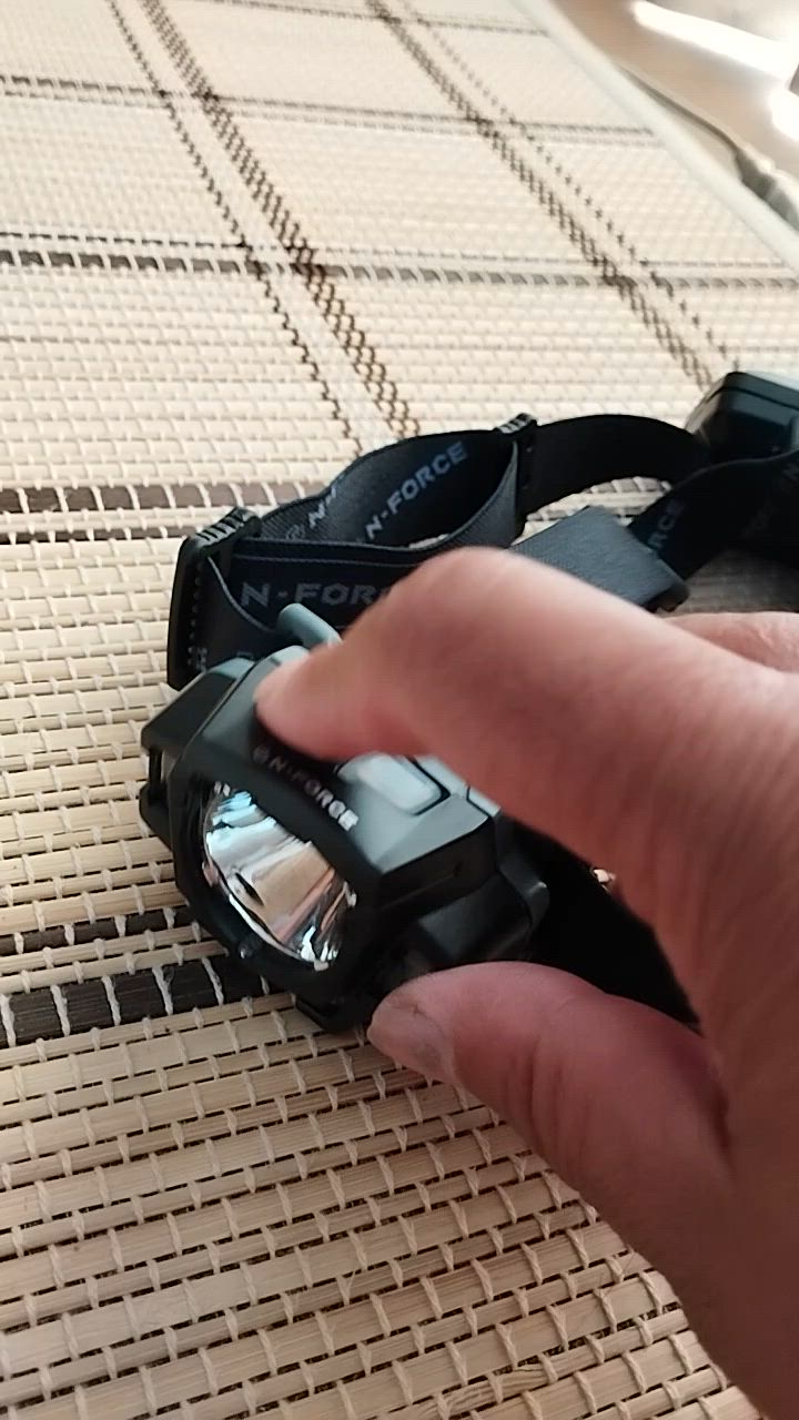 1件目のレビュー動画のサムネイル | 0