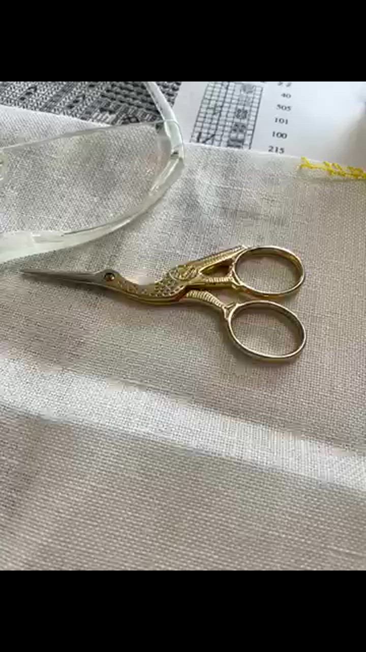 全体のレビュー動画のサムネイル | 0