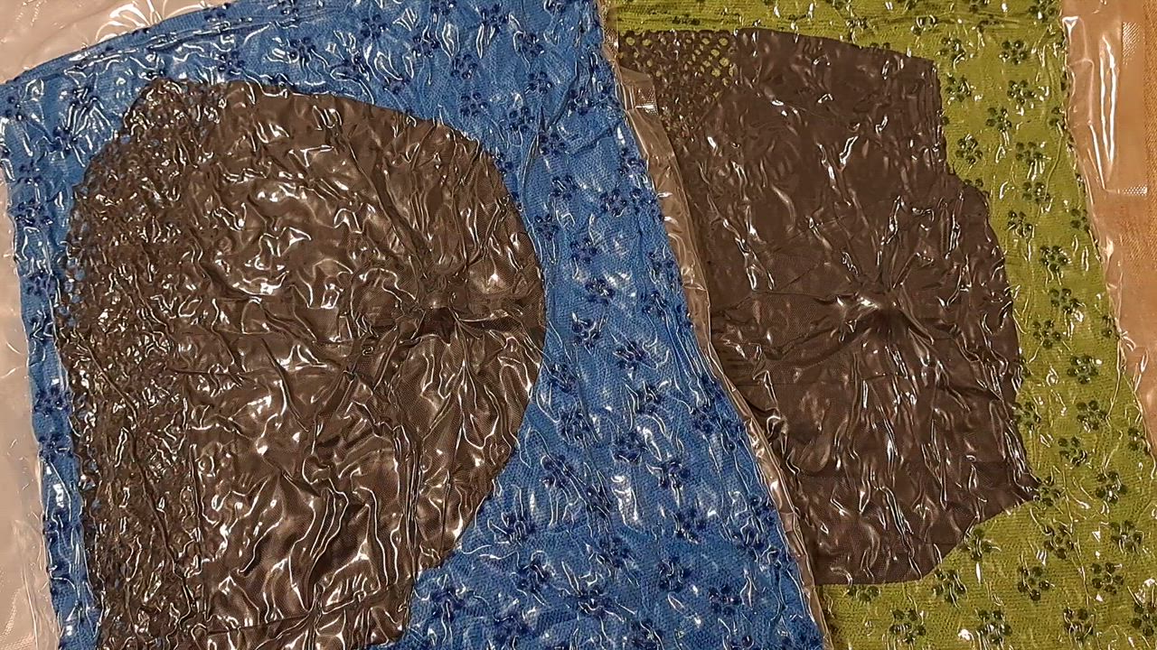 全体のレビュー動画のサムネイル | 3