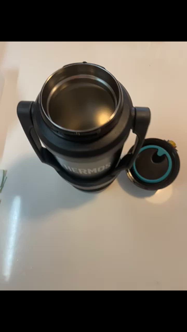 全体のレビュー動画のサムネイル | 4