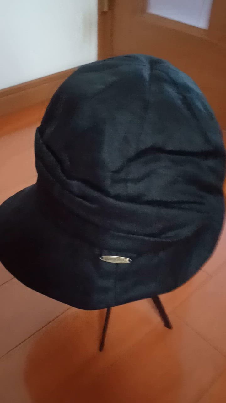 全体のレビュー動画のサムネイル | 1