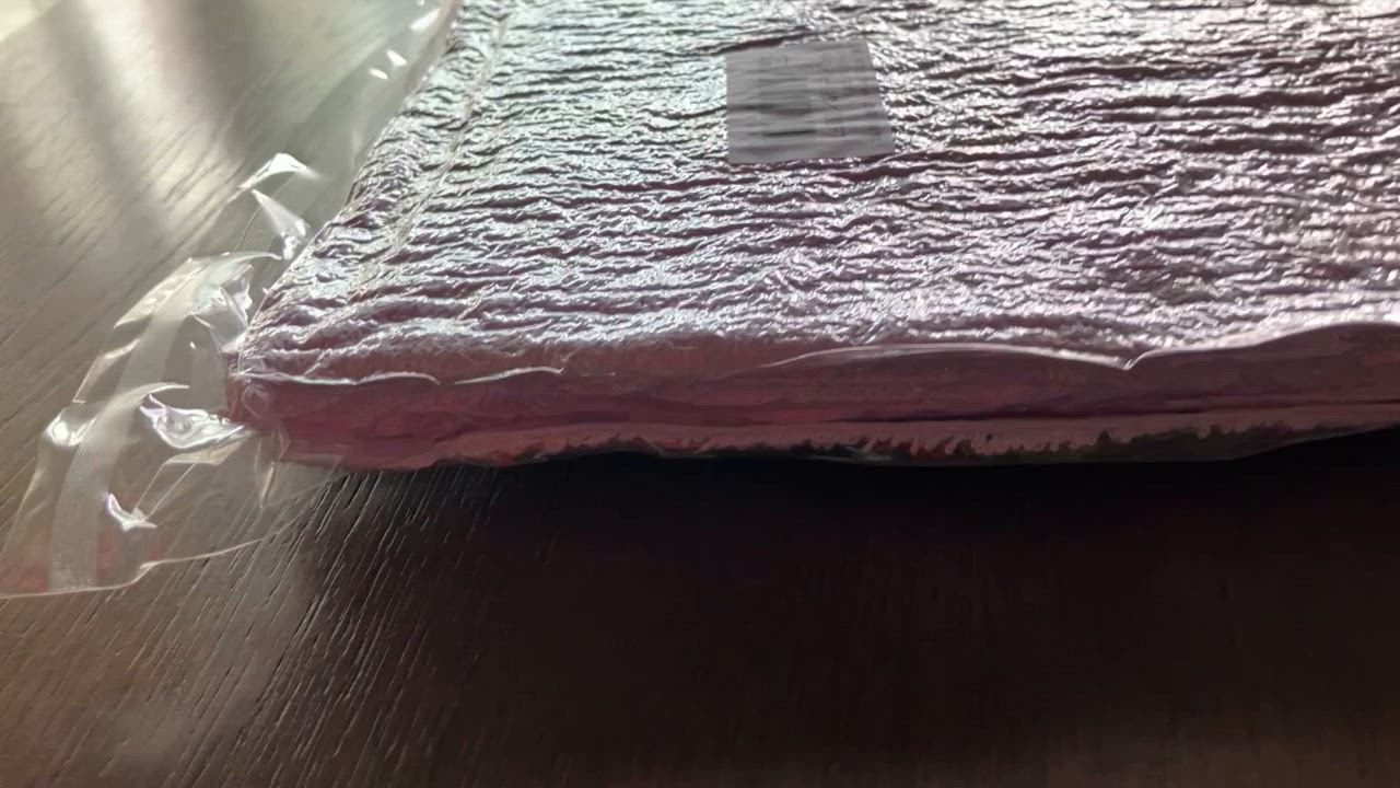 全体のレビュー動画のサムネイル | 5