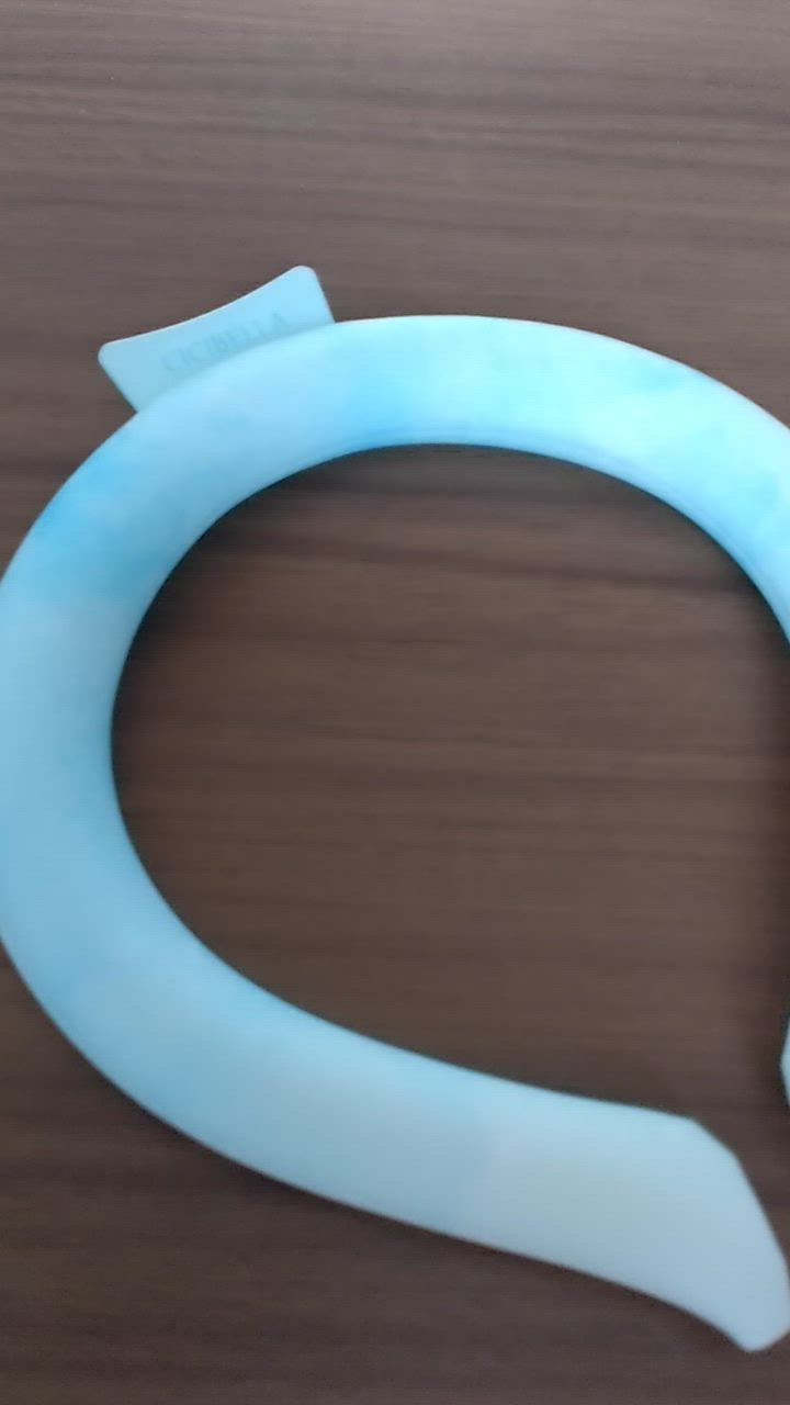 全体のレビュー動画のサムネイル | 0