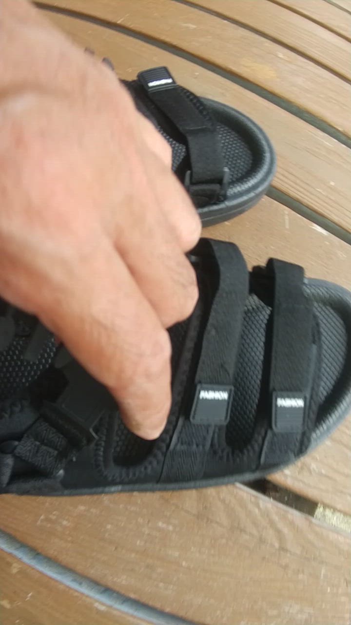 全体のレビュー動画のサムネイル | 3