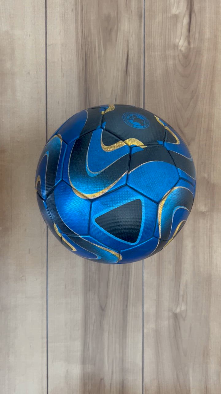 adidas アディダス サッカーボール コネクト24 プロキッズ 4号球